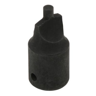 Socket Wrench Insert KS TOOLS 150.2028