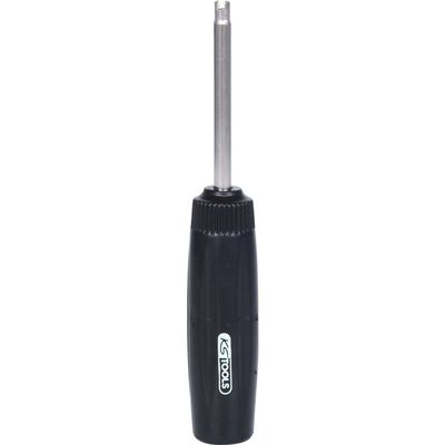 Screwdriver, tyre valve insert KS TOOLS 150.2031
