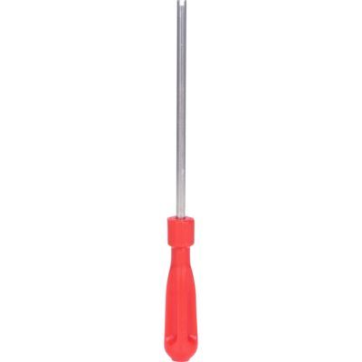 Screwdriver, tyre valve insert KS TOOLS 150.2033