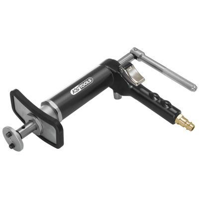 KS TOOLS 150.2039 Spindle, brake caliper piston reset tool