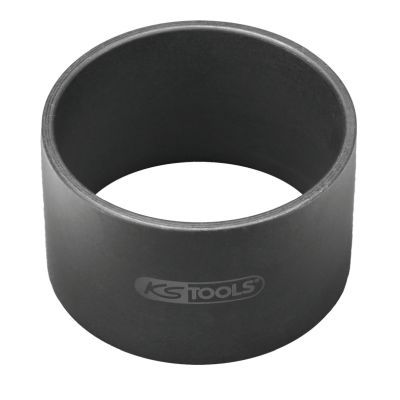 Spacer Sleeve, wheel bearing KS TOOLS 150.2085