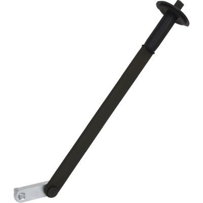Striking Tool Set KS TOOLS 150.2090
