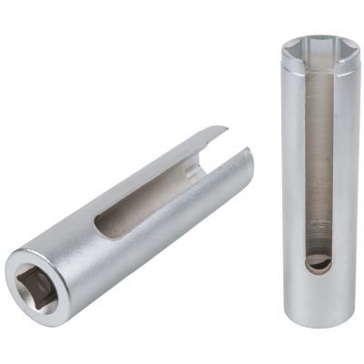 Socket Wrench Insert, lambda sensor KS TOOLS 150.2120