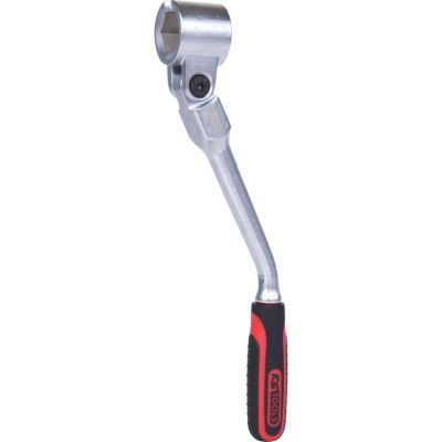 KS TOOLS 150.2121 Socket Wrench Insert