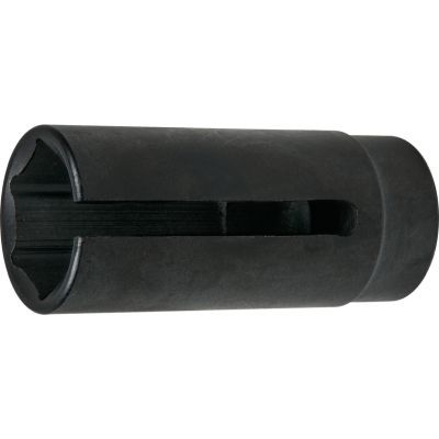 Socket Wrench Insert KS TOOLS 150.2123