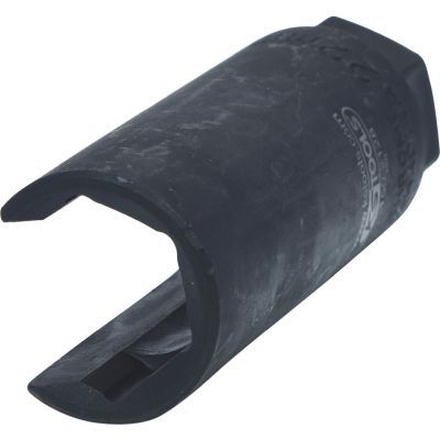 Socket Wrench Insert KS TOOLS 150.2128