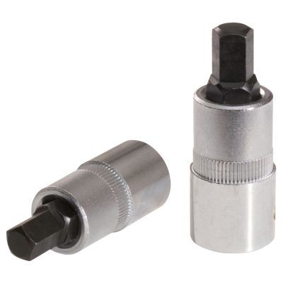 Socket Wrench Insert, brake caliper KS TOOLS 150.2153