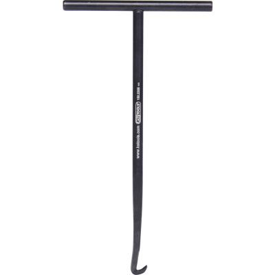 KS TOOLS 150.2208 Assembly Tool, brake spring (parking brake)