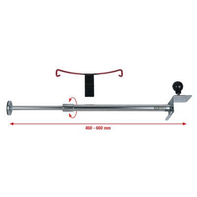Pedal Depressor KS TOOLS 150.2216
