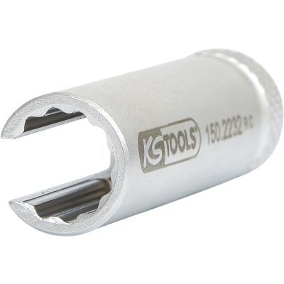 Socket Wrench Insert, turbocharger KS TOOLS 150.2232