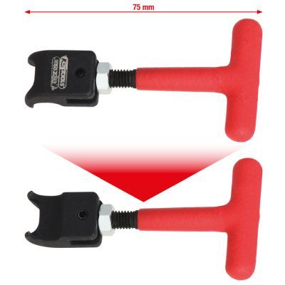 KS TOOLS 150.2233 Tools
