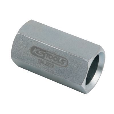 KS TOOLS 150.2272 Locknut