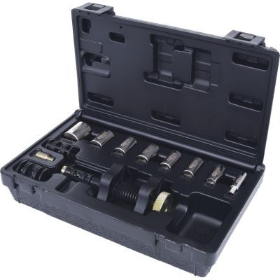 KS TOOLS 150.2290 Centering Tool Set, clutch