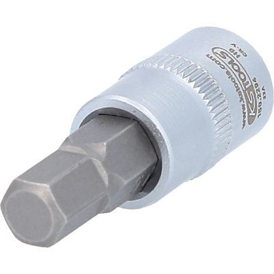 Socket Wrench Insert KS TOOLS 150.2294