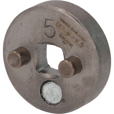 Adaptor, brake caliper reset tool KS TOOLS 150.2296