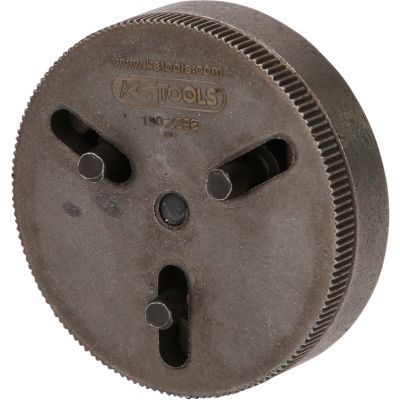Adaptor, brake caliper reset tool KS TOOLS 150.2298
