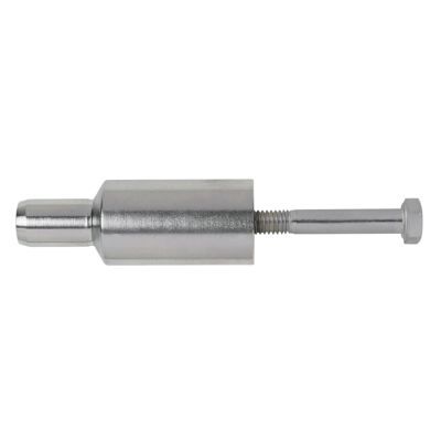 KS TOOLS 150.2402 Centering Pin, clutch