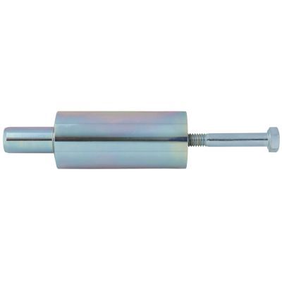 Centering Pin, clutch KS TOOLS 150.2405