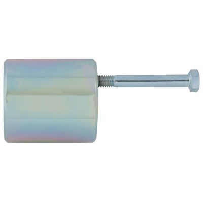 Centering Pin, clutch KS TOOLS 150.2406