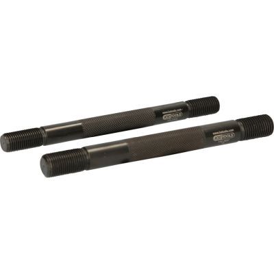 Centring Tool Set, wheel mounting KS TOOLS 150.2805