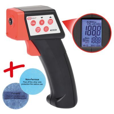 Tools KS TOOLS 150.3010