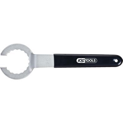 KS TOOLS 150.3016 Spanner, timing belt tension