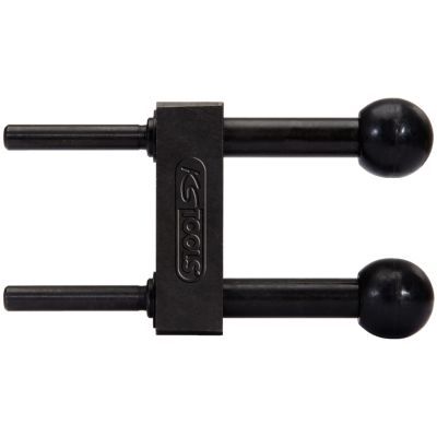 KS TOOLS 150.3034 Retaining Tool, camshaft
