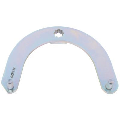 Spanner, v-belt tension KS TOOLS 150.3037