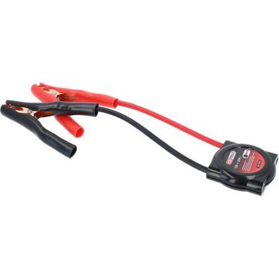 Overvoltage Protector, battery KS TOOLS 150.3045