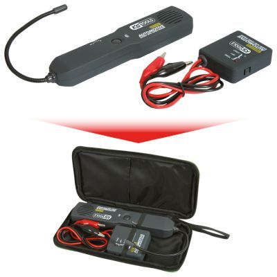Tools KS TOOLS 150.3075