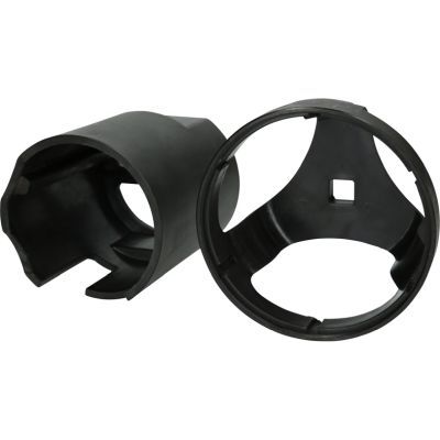 Fuel Filter Spanner KS TOOLS 150.3113