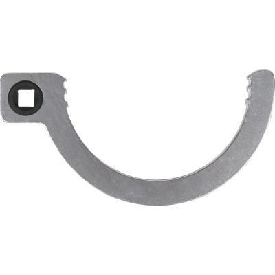 KS TOOLS 150.3122 Fuel Filter Spanner