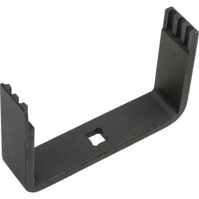 KS TOOLS 150.3134 Fuel Filter Spanner