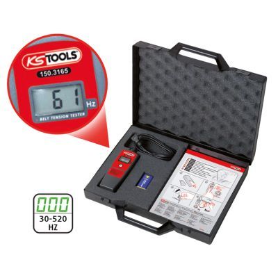 Tools KS TOOLS 150.3165