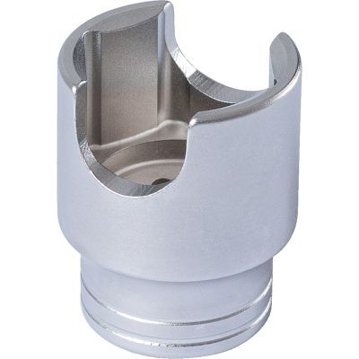 Fuel Filter Spanner KS TOOLS 150.3195