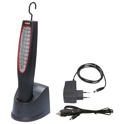 KS TOOLS 150.4240 Hand lamp