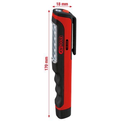 Hand lamp KS TOOLS 150.4325