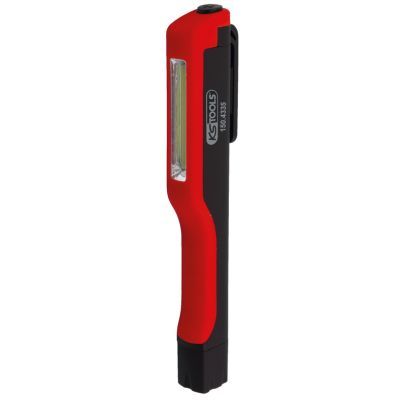 Hand lamp KS TOOLS 150.4335