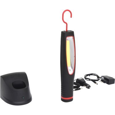 KS TOOLS 150.4350 Hand lamp