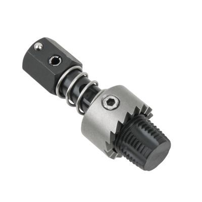 KS TOOLS 150.5016 Thread Chaser