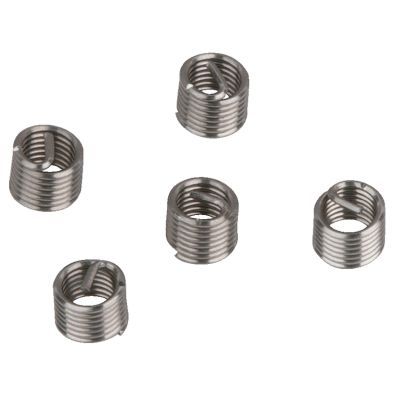 Thread Insert KS TOOLS 150.6061