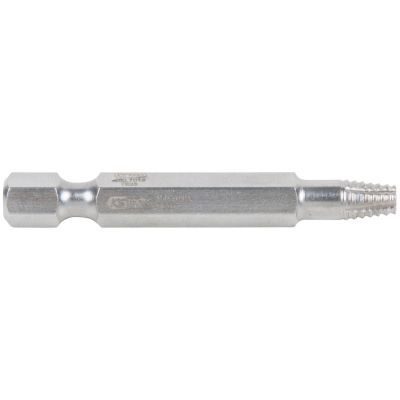 Screw Extractor KS TOOLS 150.7016