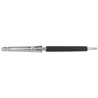 Tools KS TOOLS 150.7056