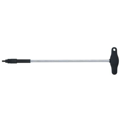 Tools KS TOOLS 150.8105