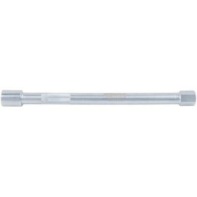 KS TOOLS 150.8110 Tools