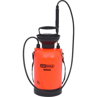 KS TOOLS 150.8261 Pump Spray Can