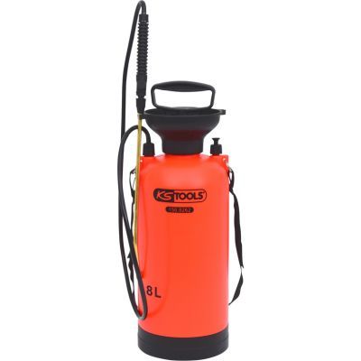 Pump Spray Can KS TOOLS 150.8262
