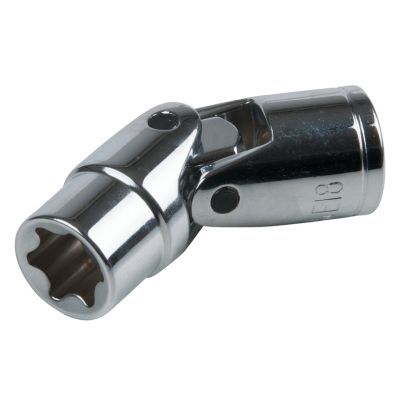 Socket Wrench Insert KS TOOLS 150.9201