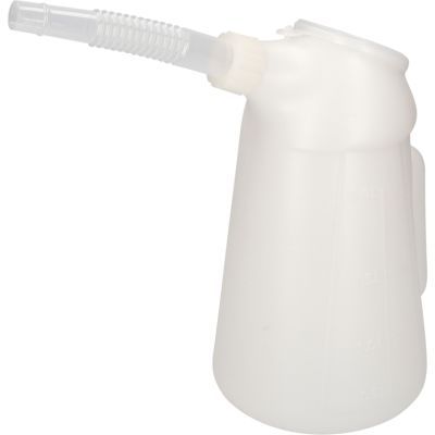 Measuring Cup KS TOOLS 150.9235