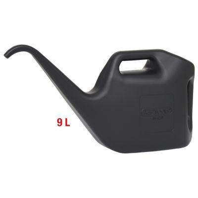 KS TOOLS 150.9239 Universal Can